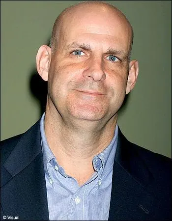 Qui est cet crivain ?