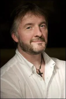 Qui est cet �crivain ?