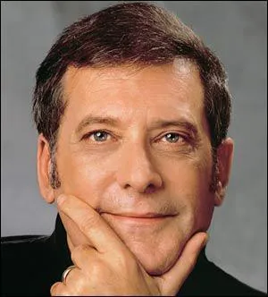 Qui est cet �crivain ?