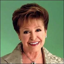 Qui est cette �crivain ?