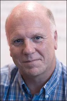 Qui est cet crivain ?