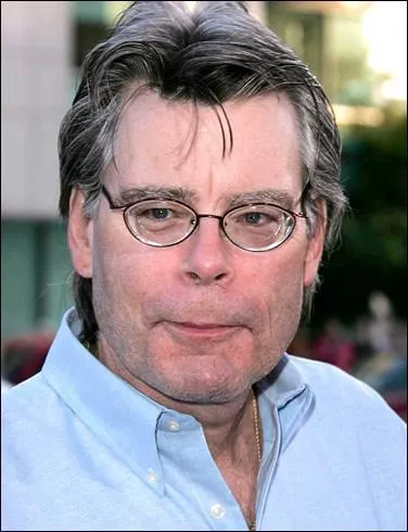 Qui est cet crivain ?