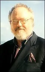 Qui est cet crivain ?