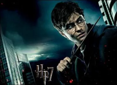 Quand commence la partie 2 ?