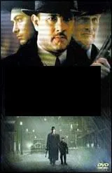 De quel film s'agit-il ?