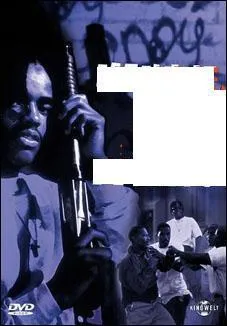 De quel film s'agit-il ?