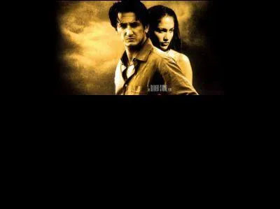 De quel film s'agit-il ?