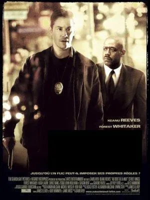 De quel film s'agit-il ?