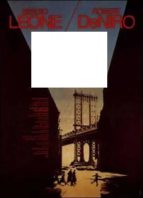 De quel film s'agit-il ?