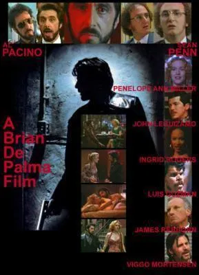 De quel film s'agit-il ?