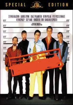 De quel film s'agit-il ?