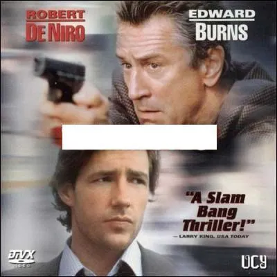 De quel film s'agit-il ?