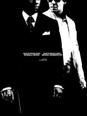 De quel film s'agit-il ?