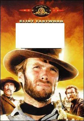 De quel film s'agit-il ?