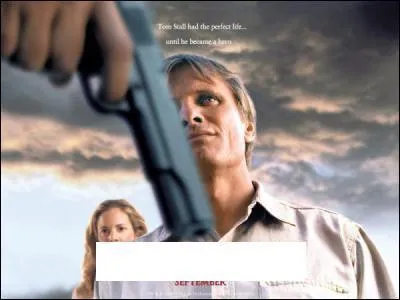 De quel film s'agit-il ?