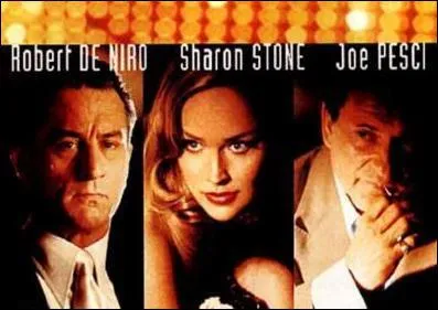 De quel film s'agit-il ?