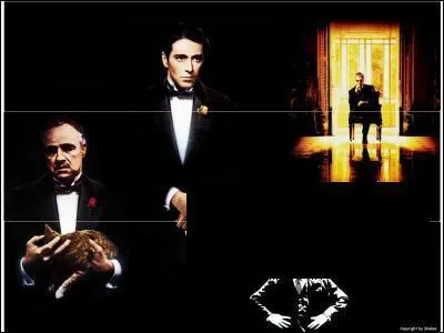 De quel film s'agit-il ?