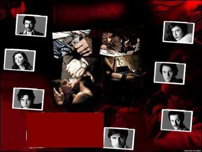 De quel film s'agit-il ?