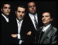 De quel film s'agit-il ?