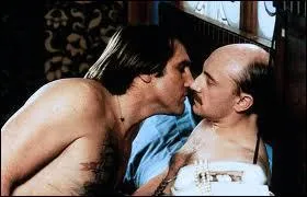 Pour quel film Michel Blanc s'est-il vu descerner le 'Prix d'interprtation masculine', en 1987, au Festival de Cannes ?