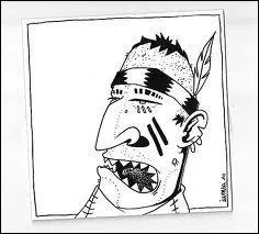 Si vous avez pass trois mois  travailler sans sortir prendre le soleil :