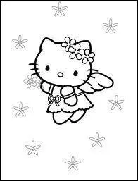 Si vous n'avez rien  vous reprocher, et la conscience tranquille :