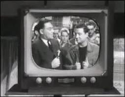 En quelle anne, en France, la TV noir et blanc a-t-elle laiss sa place  la couleur ?