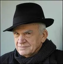 Qui a crit ' Risibles Amours ' ?