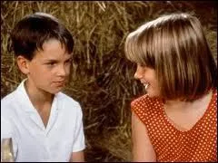 Qui a crit ' le grand chemin '