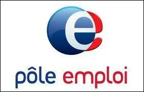 Quel est le nom de cette marque ?