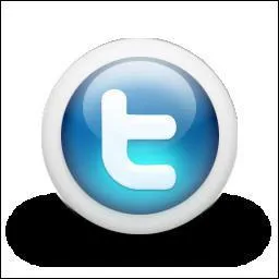 Quel est le nom de cette marque ?