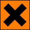 Que reprsente ce symbole ?