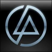 Combien de membres comporte le groupe Linkin Park ?
