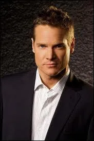 Qui est cet acteur ?