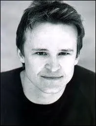 Qui est cet acteur ?