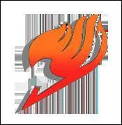 De quelle guilde est ce symbole ?