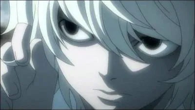Une organisation (SPK) est cre, mais combien de temps aprs que Kira ait tu sa premire victime ? (Death Note)