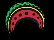 A qui appartient ce joli chapeau ? (One Piece)