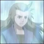 Quel est son prnom ? (Naruto)