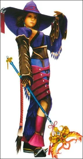 Quelle est cette vtisphre ?