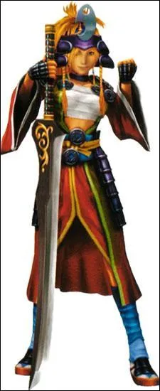 Quelle est cette vtisphre ?