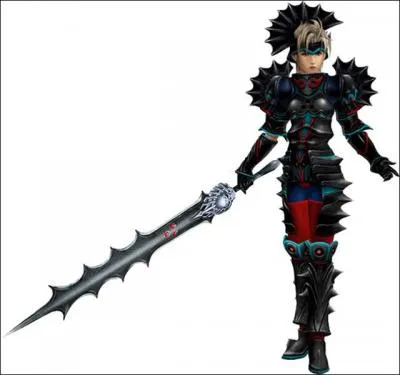 Est ce que c'est la vtisphre par dfaut de Paine ?