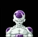 Qui tue Freezer lorsqu'il revient des enfers ?