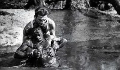 Cette photo vient de quel film?