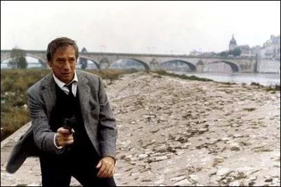 Cette photo vient de quel film?