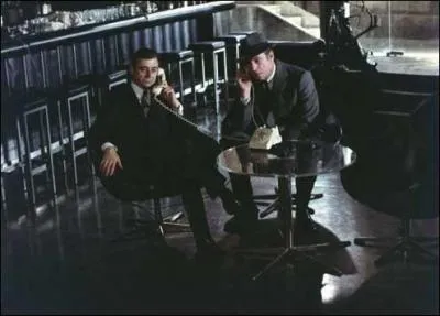 Cette photo vient de quel film?