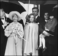 Cette photo vient de quel film?