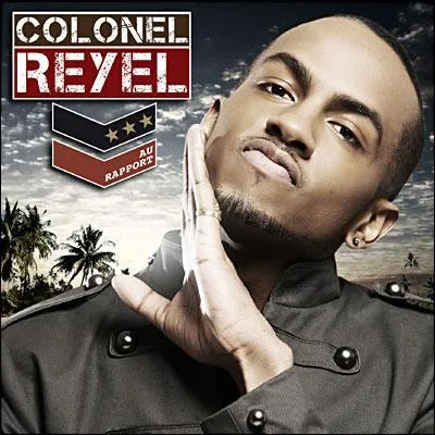 Dans la chanson 'Aurlie' de Colonel Reyel, quel est le problme d'Aurlie ?