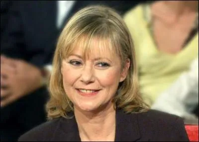 Quel est le point commun entre Dorothe et Valrie Pcresse ?