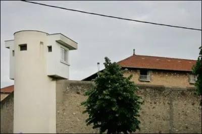 Il n'y a plus de grce prsidentielle le 14 juillet. Depuis quand ?